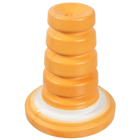 170448 Rubber Buffer, suspension
