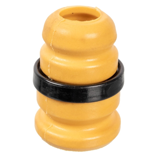 170453 Rubber Buffer, suspension