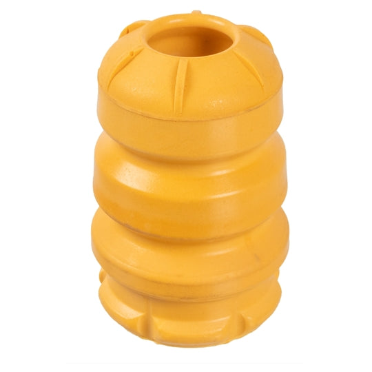 170454 Rubber Buffer, suspension