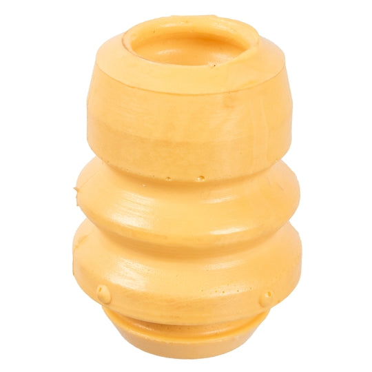 170457 Rubber Buffer, suspension