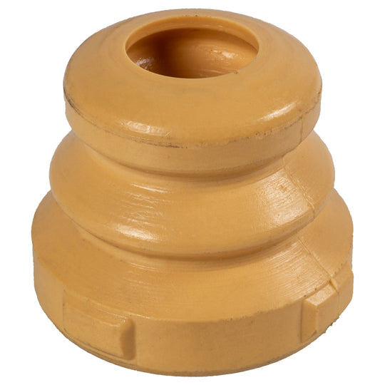 170469 Rubber Buffer, suspension