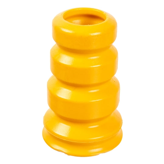 170473 Rubber Buffer, suspension