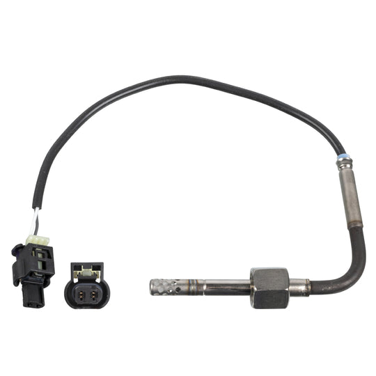 170485 Sensor, exhaust gas temperature