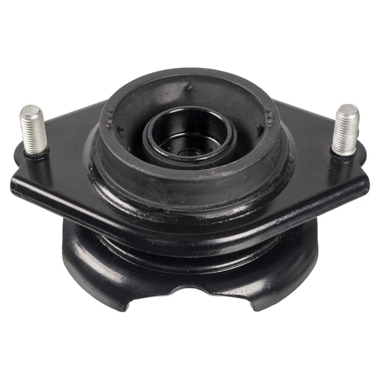 170495 Top Strut Mounting