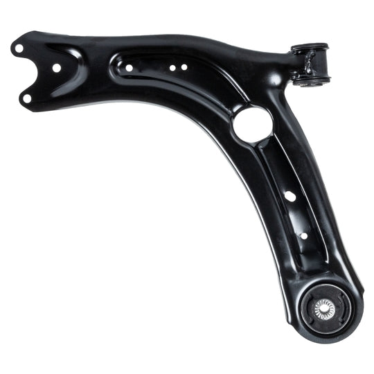170515 Track Control Arm