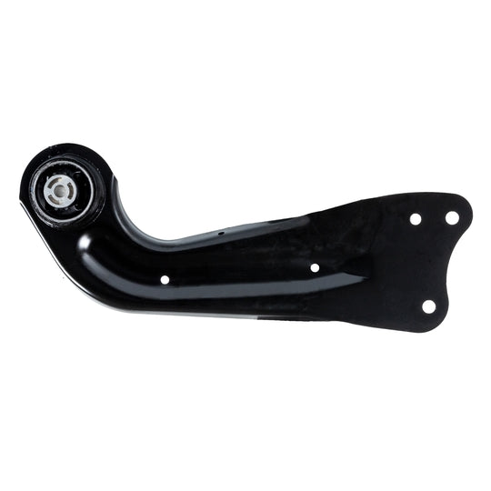 170517 Track Control Arm
