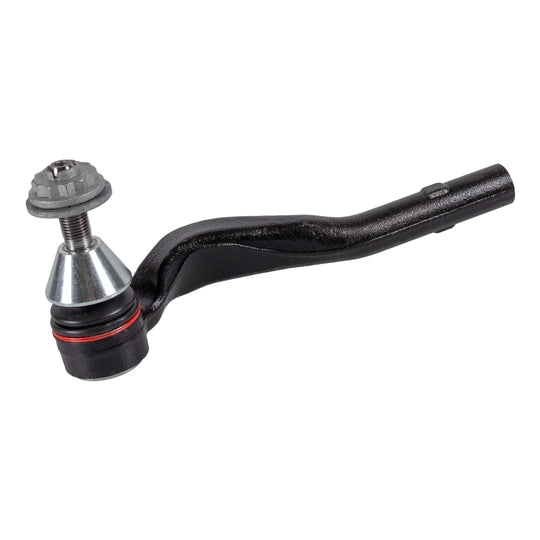 170527 Tie Rod End