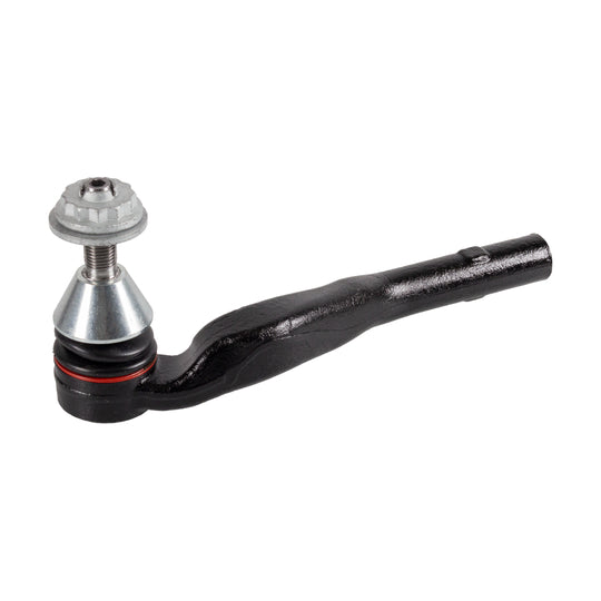 170528 Tie Rod End