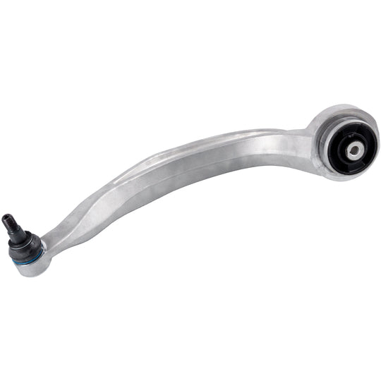 170529 Track Control Arm
