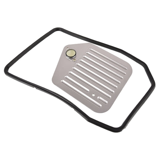 170547 Hydraulic Filter Set, automatic transmission
