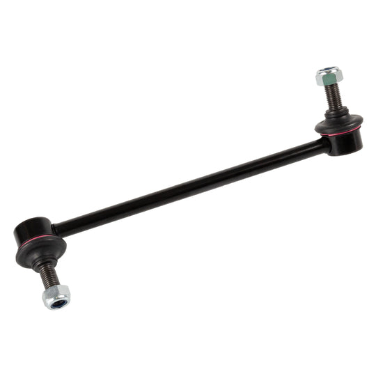 170550 Rod/Strut, stabiliser