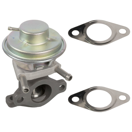 170555 EGR Valve