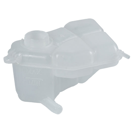 170557 Expansion Tank, coolant