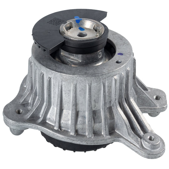170568 Engine Mounting