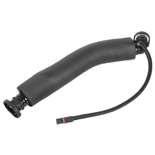 170594 Hose, crankcase breather