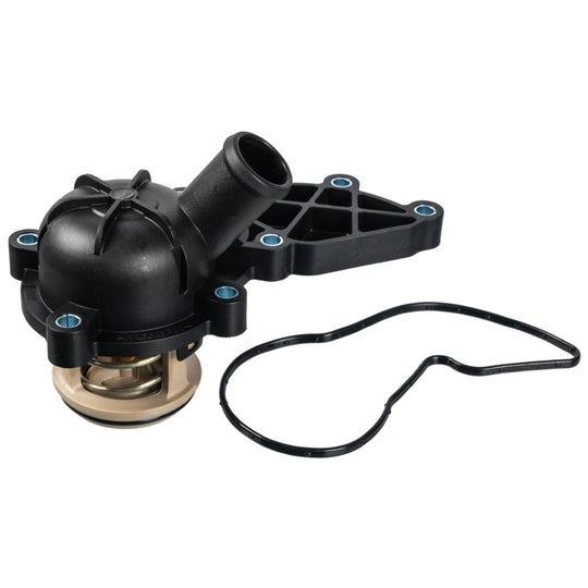 170605 Thermostat, coolant