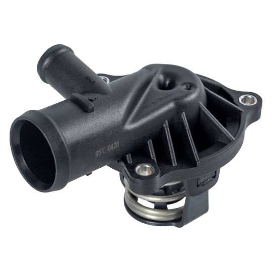 170648 Thermostat, coolant