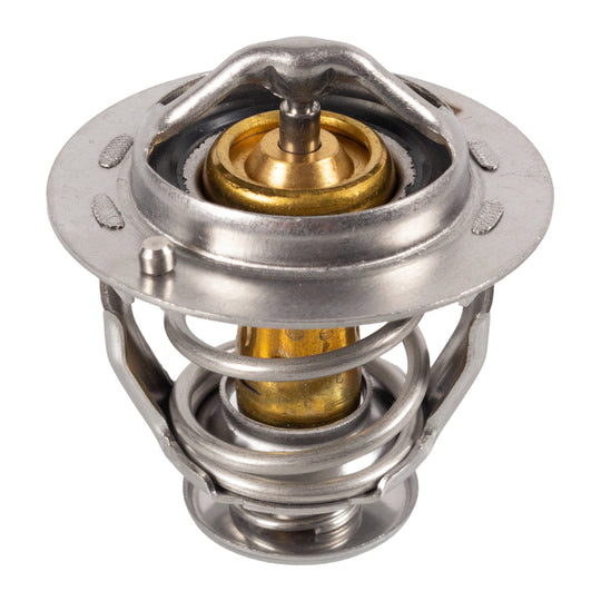 170658 Thermostat, coolant