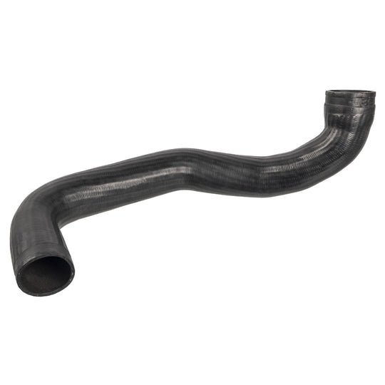 170677 Charger Air Hose
