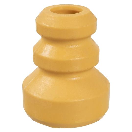 170684 Rubber Buffer, suspension