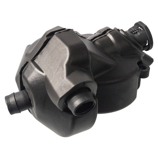 170688 Oil Trap, crankcase breather