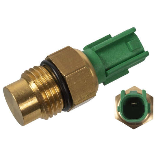 170690 Temperature Switch, radiator fan