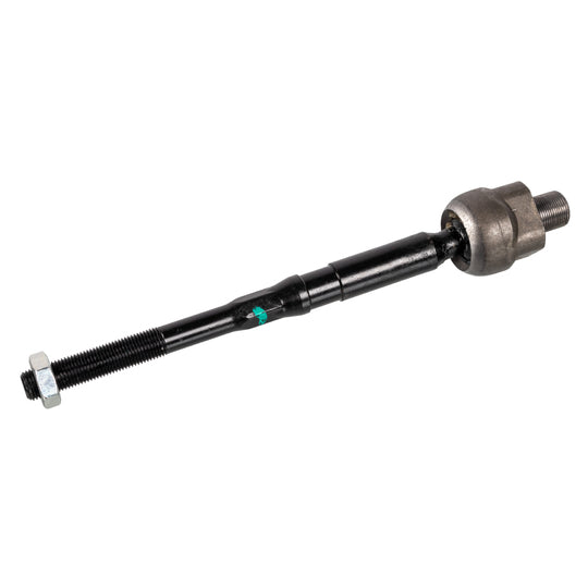 170710 Tie Rod Axle Joint