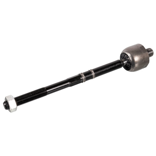 170719 Tie Rod Axle Joint