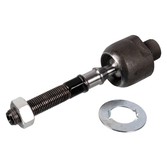 170720 Tie Rod Axle Joint