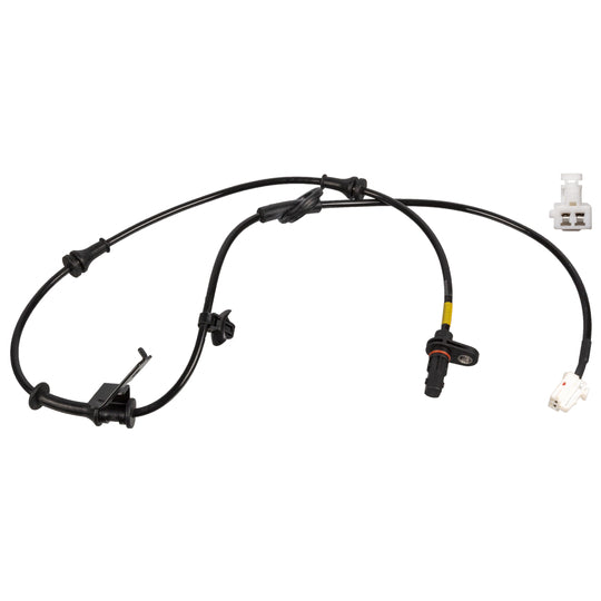 170730 Sensor, wheel speed