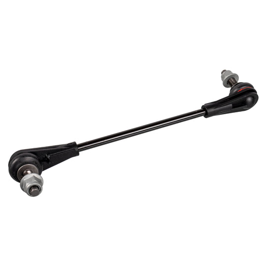170733 Rod/Strut, stabiliser