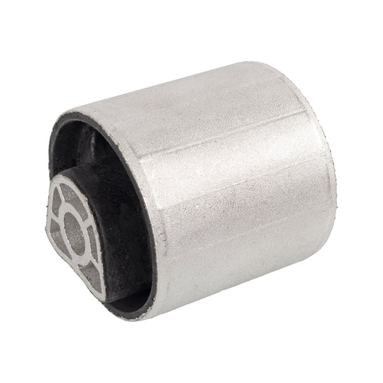 170767 Control Arm-/Trailing Arm Bush