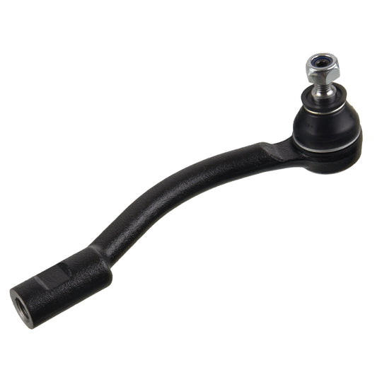 170775 Tie Rod End