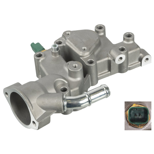 170795 Thermostat Housing