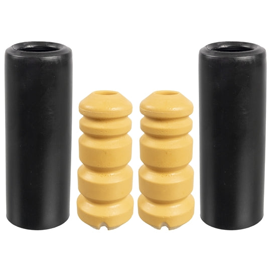 170799 Rubber Buffer, suspension