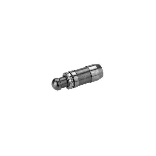 17079 Rocker/ Tappet