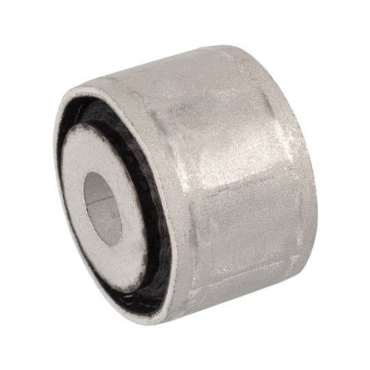 170822 Control Arm-/Trailing Arm Bush