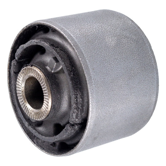 170826 Control Arm-/Trailing Arm Bush