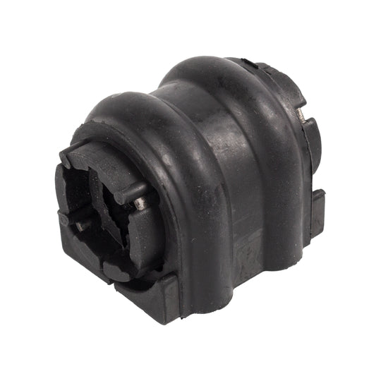 170842 Stabiliser Mounting