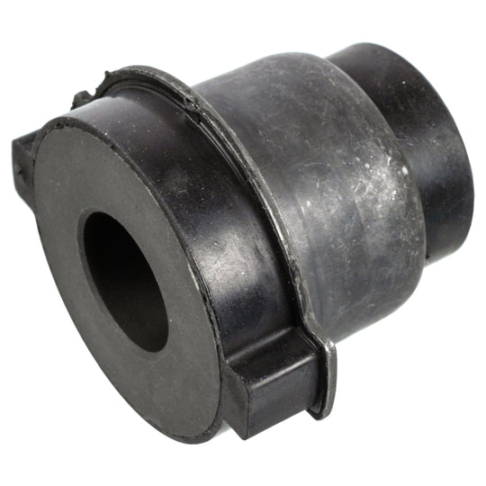 170846 Mounting, axle beam
