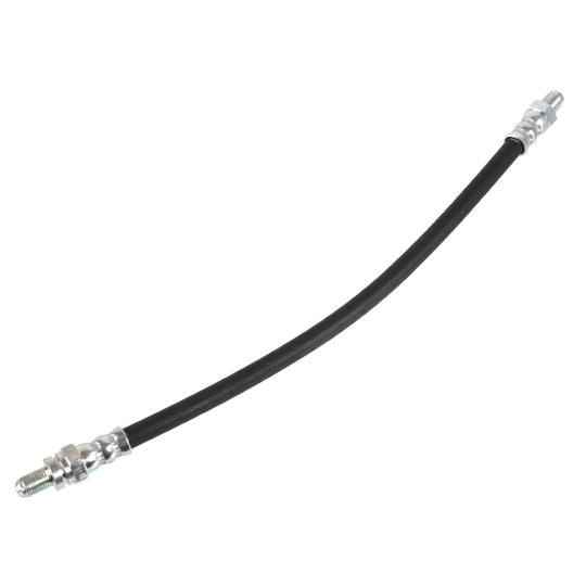 170865 Brake Hose