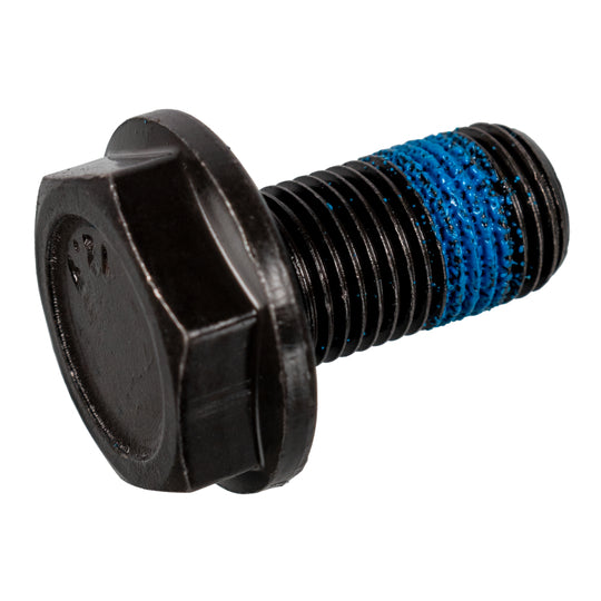 170878 Flywheel Bolt