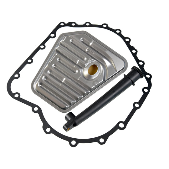 170883 Hydraulic Filter Set, automatic transmission