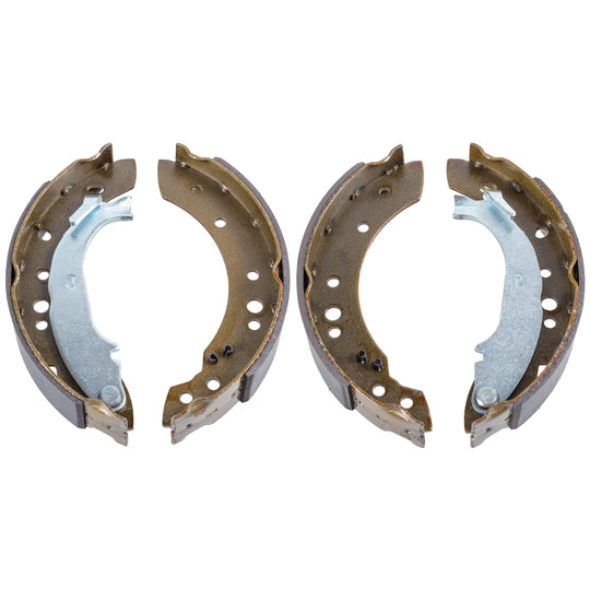 170885 Brake Shoe Set