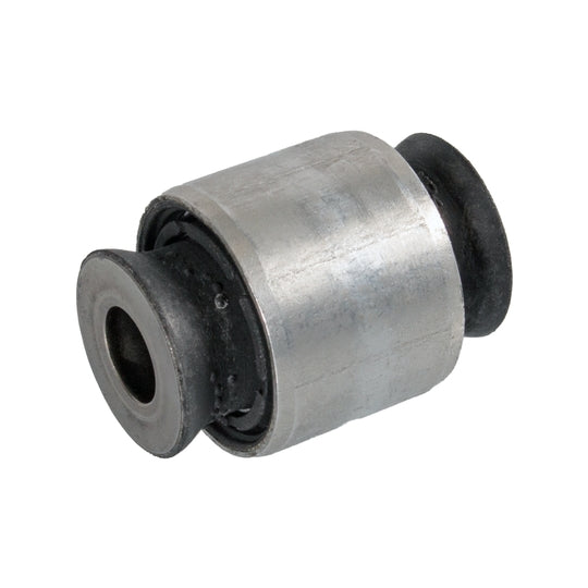 170894 Control Arm-/Trailing Arm Bush