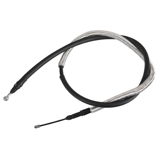 170923 Cable, parking brake