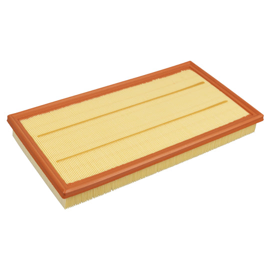 170951 Air Filter