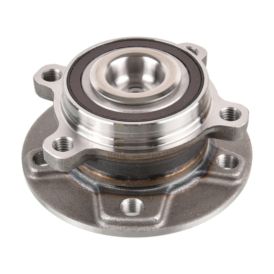 170953 Wheel Bearing Kit