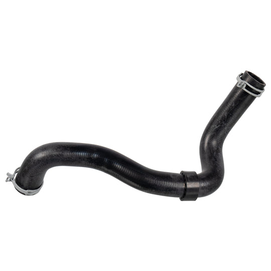 170959 Radiator Hose