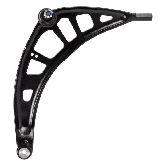 170964 Track Control Arm